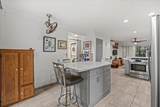 60 Halili Ln - Photo 15