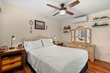 60 Halili Ln - Photo 21