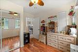 60 Halili Ln - Photo 23