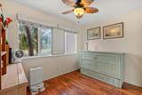 60 Halili Ln - Photo 26