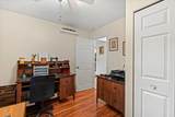 60 Halili Ln - Photo 30