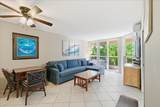 2575 Kihei Rd - Photo 1