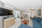 2575 Kihei Rd - Photo 10