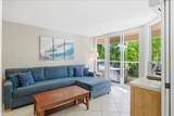 2575 Kihei Rd - Photo 11