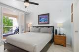 2575 Kihei Rd - Photo 12