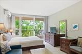 2575 Kihei Rd - Photo 13