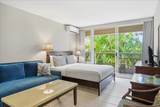 2575 Kihei Rd - Photo 14