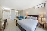 2575 Kihei Rd - Photo 15
