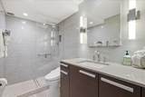 2575 Kihei Rd - Photo 17