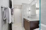 2575 Kihei Rd - Photo 18