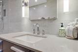2575 Kihei Rd - Photo 19