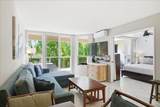 2575 Kihei Rd - Photo 2