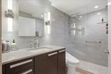 2575 Kihei Rd - Photo 20