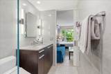 2575 Kihei Rd - Photo 21