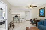 2575 Kihei Rd - Photo 22