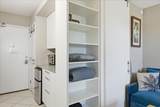 2575 Kihei Rd - Photo 23