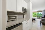 2575 Kihei Rd - Photo 24