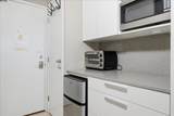 2575 Kihei Rd - Photo 25