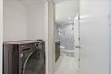 2575 Kihei Rd - Photo 26