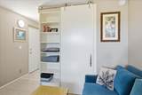 2575 Kihei Rd - Photo 27