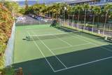 2575 Kihei Rd - Photo 28