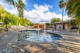 2575 Kihei Rd - Photo 29
