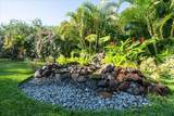 2575 Kihei Rd - Photo 31