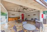 2575 Kihei Rd - Photo 34