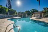 2575 Kihei Rd - Photo 36