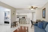 2575 Kihei Rd - Photo 4
