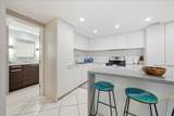 2575 Kihei Rd - Photo 5