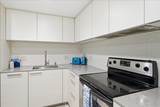 2575 Kihei Rd - Photo 7