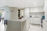 2575 Kihei Rd - Photo 8