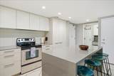 2575 Kihei Rd - Photo 9
