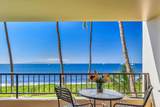 145 Kihei Rd - Photo 1