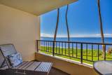 145 Kihei Rd - Photo 15