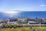 145 Kihei Rd - Photo 18