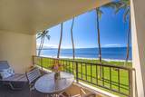 145 Kihei Rd - Photo 2