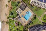 145 Kihei Rd - Photo 21