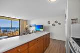 145 Kihei Rd - Photo 6