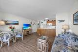 145 Kihei Rd - Photo 9