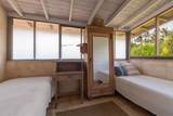 462 Laulea Pl - Photo 14