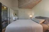 462 Laulea Pl - Photo 17