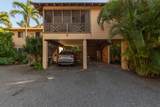 462 Laulea Pl - Photo 19