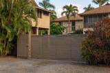 462 Laulea Pl - Photo 2
