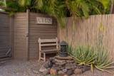 462 Laulea Pl - Photo 37