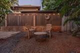 462 Laulea Pl - Photo 39