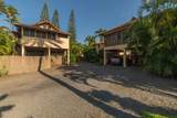 462 Laulea Pl - Photo 4