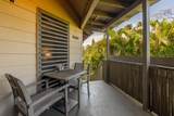 462 Laulea Pl - Photo 5