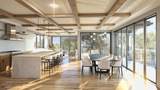 211 Ikea Kai Pl - Photo 7